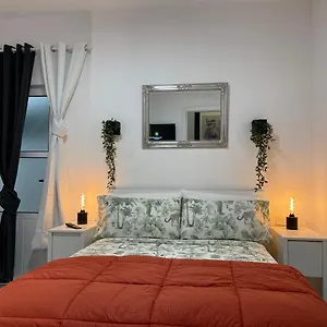 Dream Recova Apartamento