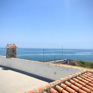 Turistica Sol Y Mar Villa Mijas
