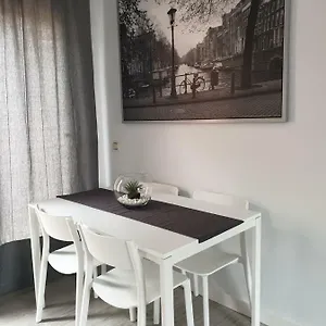 Piso Pedregalejo Apartamento Málaga